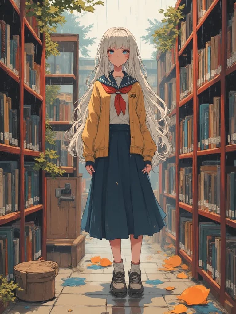 Elara thumbnail