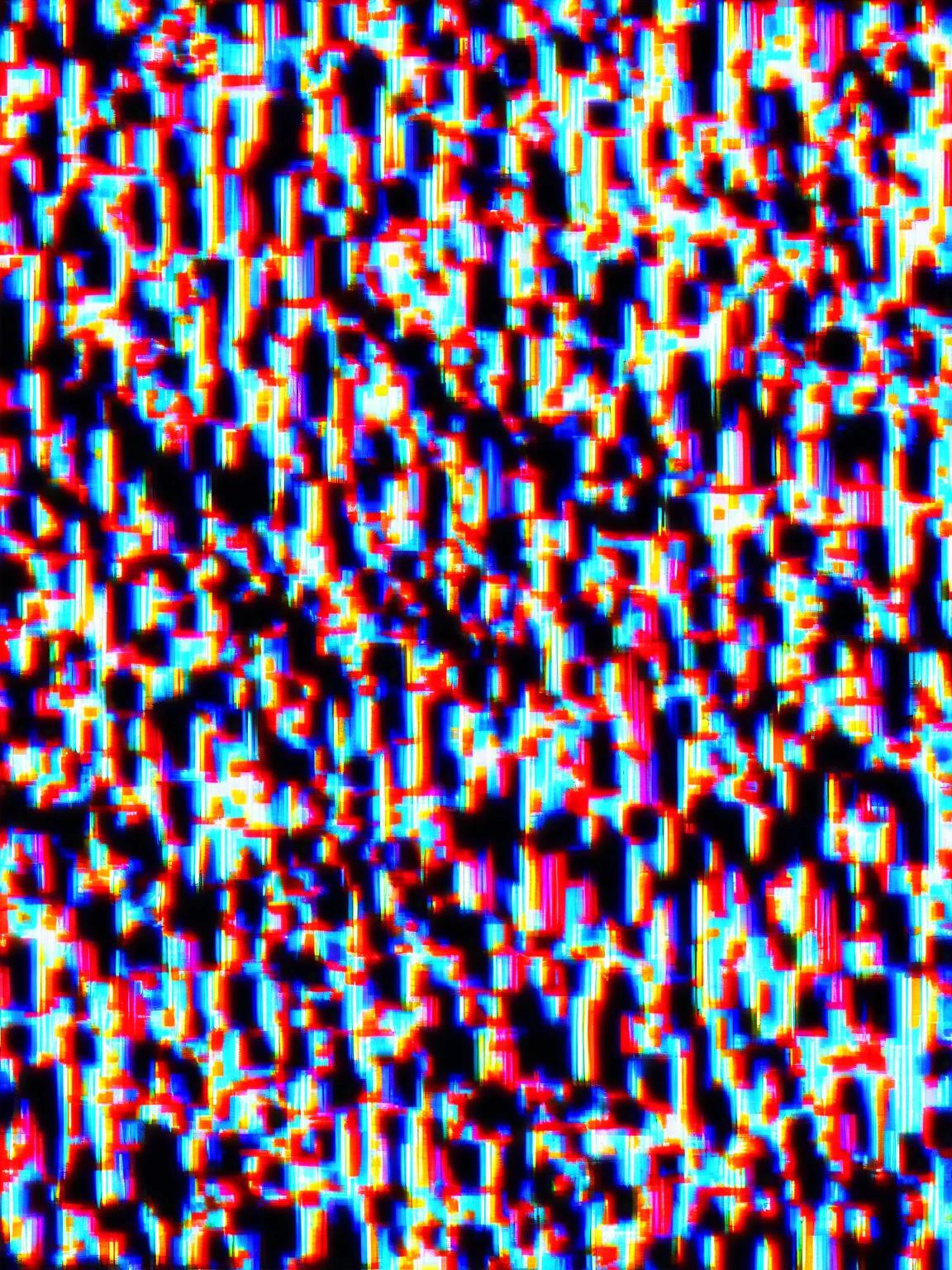 Free world thumbnail