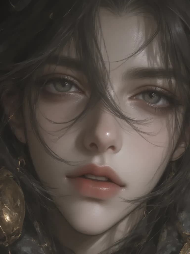 Lickalottapuss  thumbnail