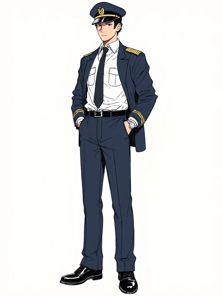 Haru Yamada  thumbnail