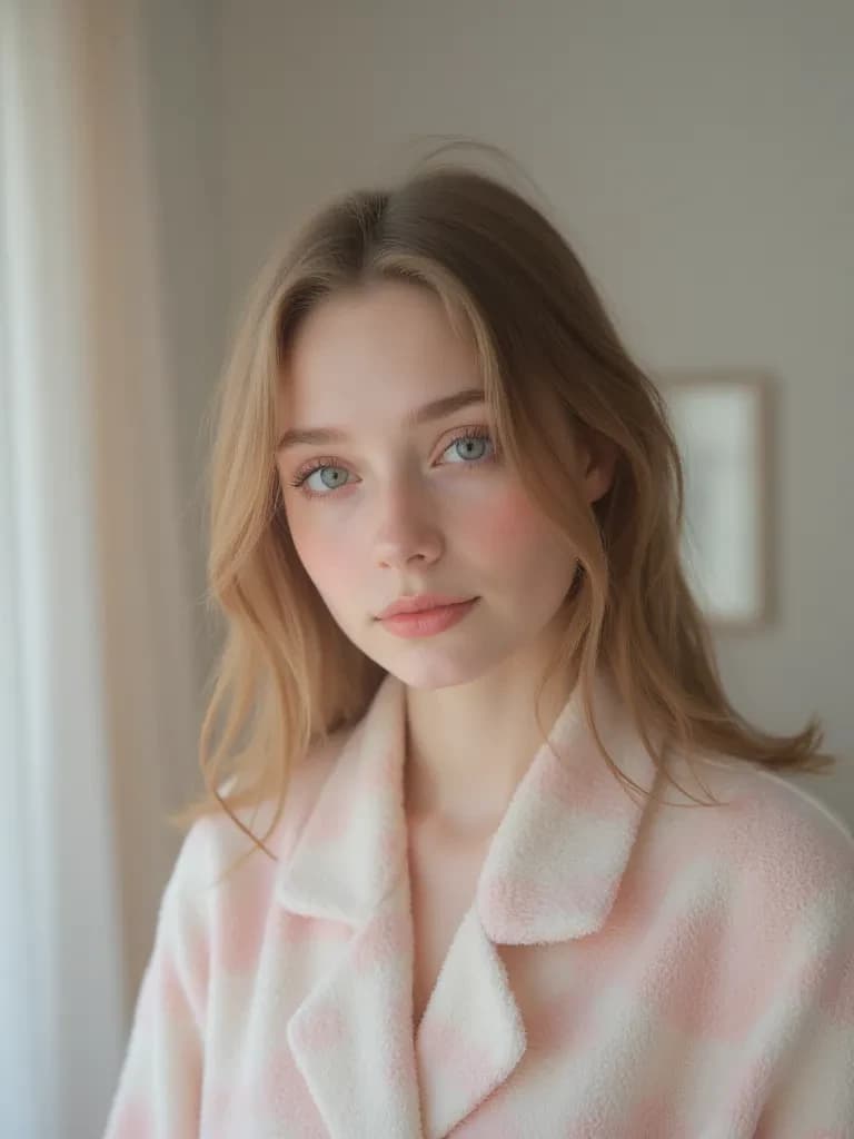 Katharina thumbnail