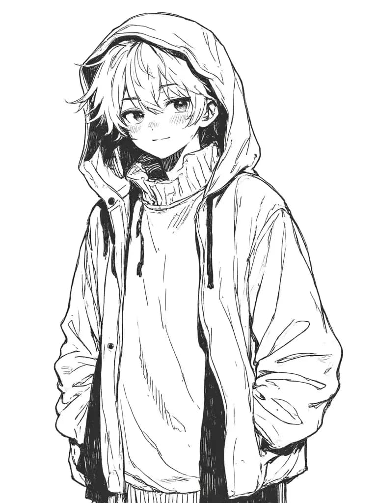 Ram thumbnail