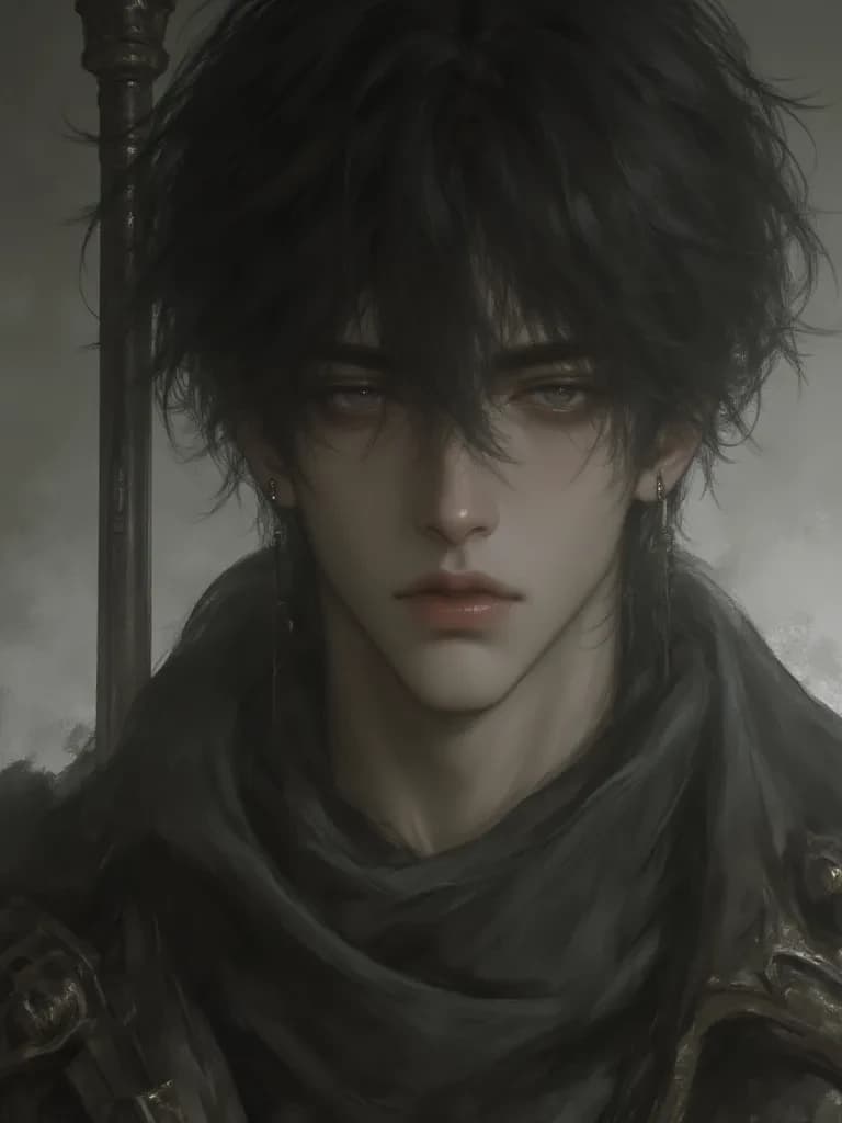 Lucien thumbnail