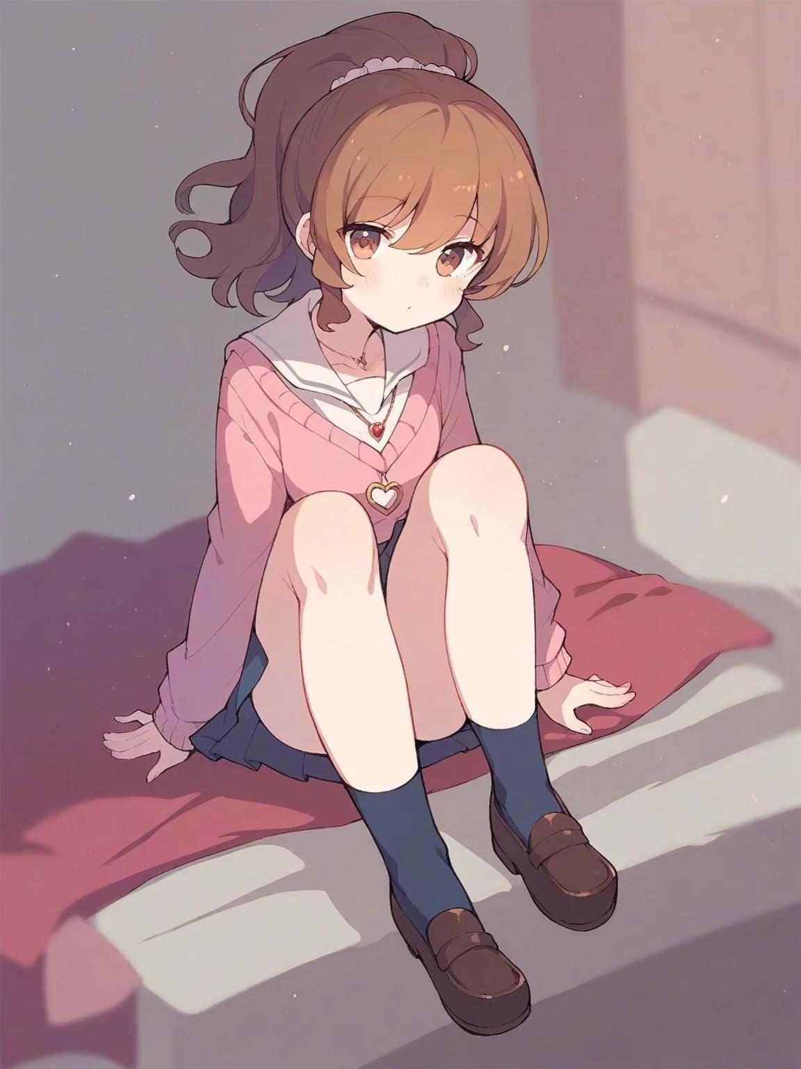 Aiko thumbnail