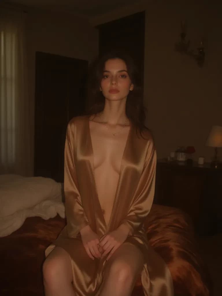 Elena Volkov thumbnail