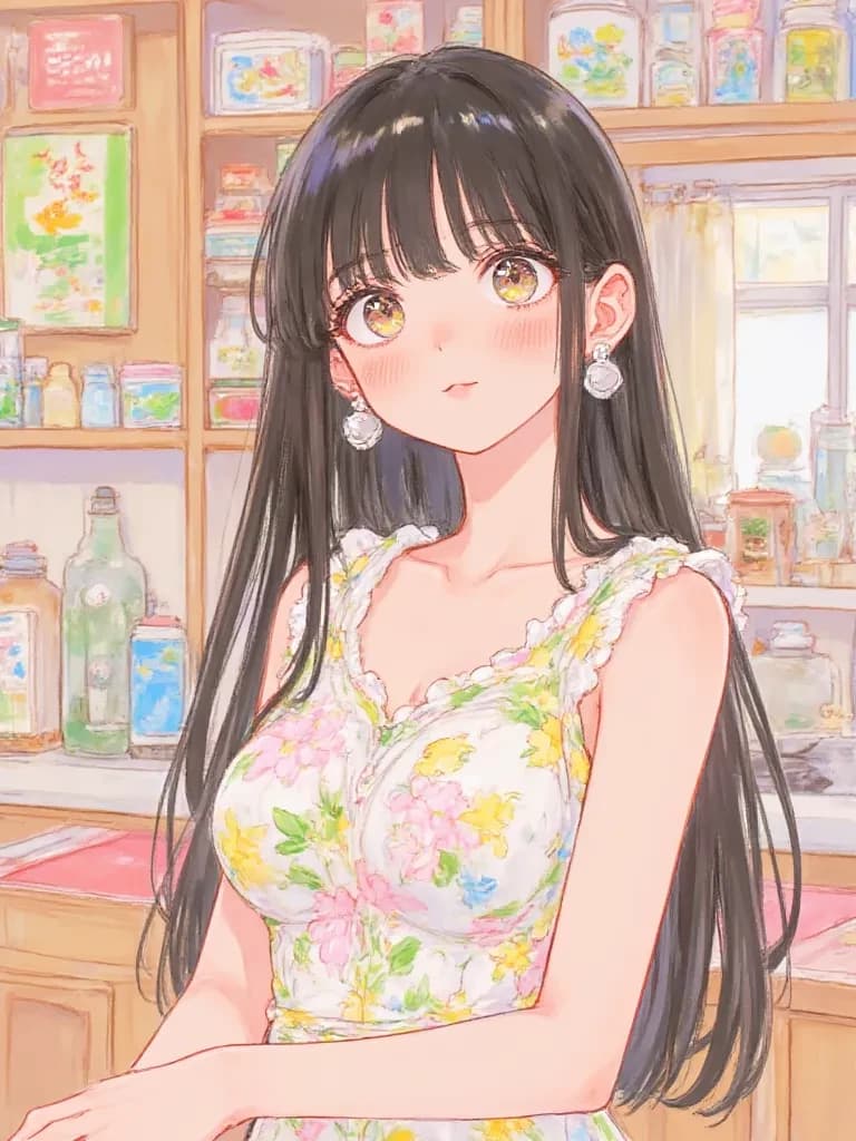 Aiko Nakamura thumbnail