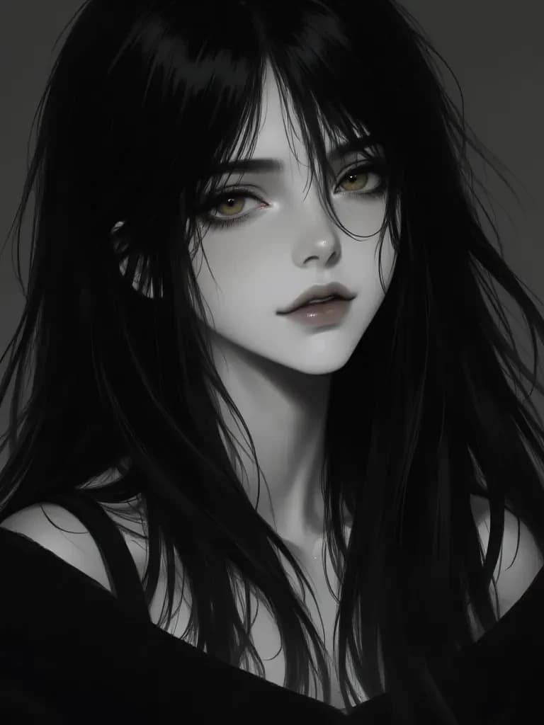 Seraphina Vale thumbnail