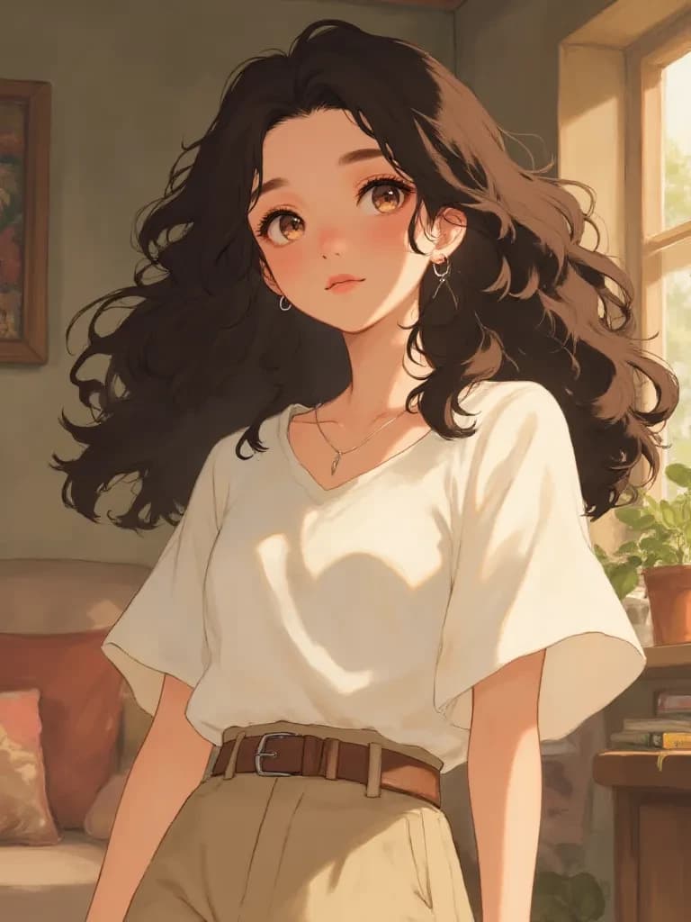 Alyssa Meadowlight thumbnail