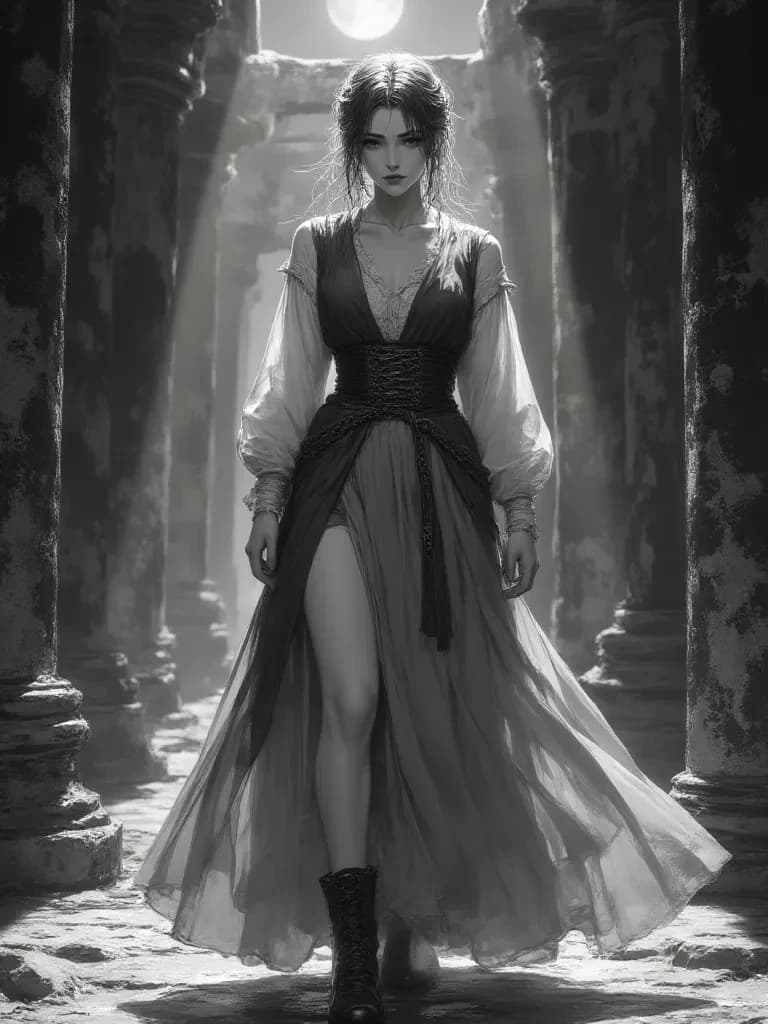 Elara Vespera thumbnail