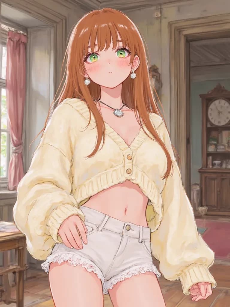 Lexi thumbnail