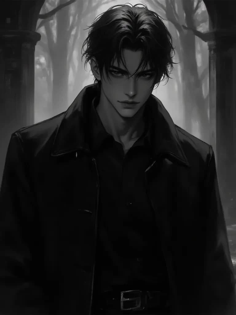 Hunter thumbnail