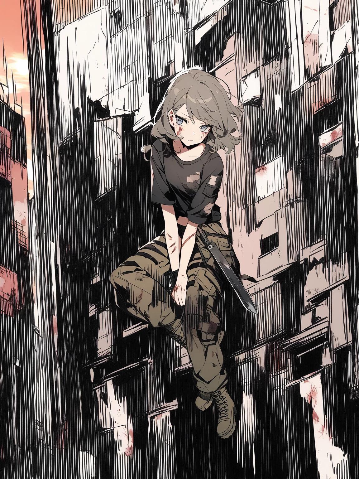 Anya Petrova thumbnail