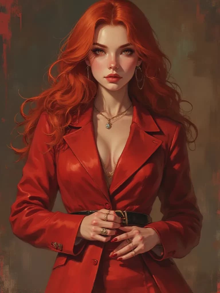 Lilian vescari thumbnail