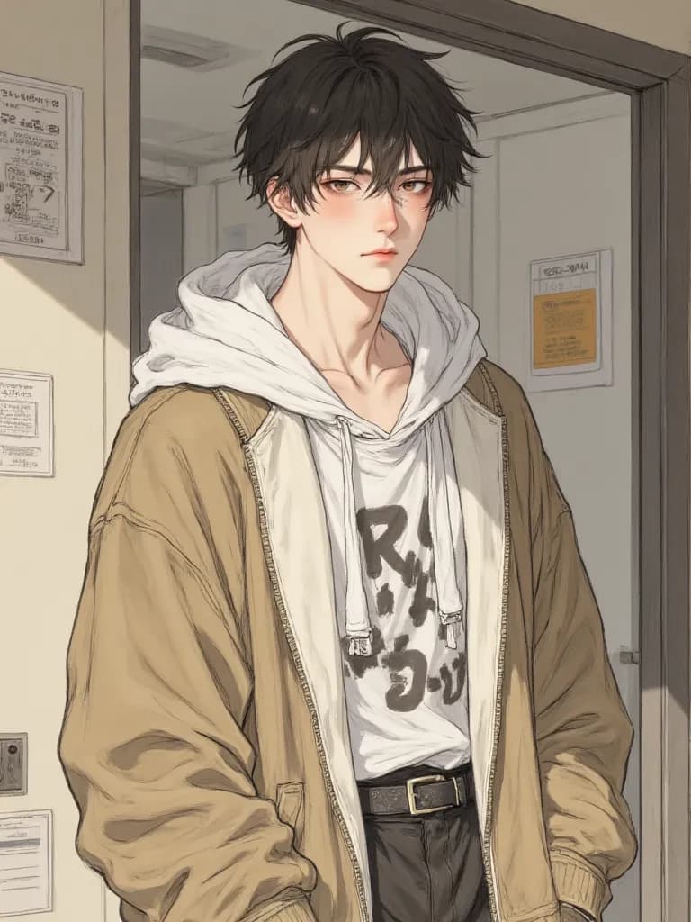 Rintarou thumbnail