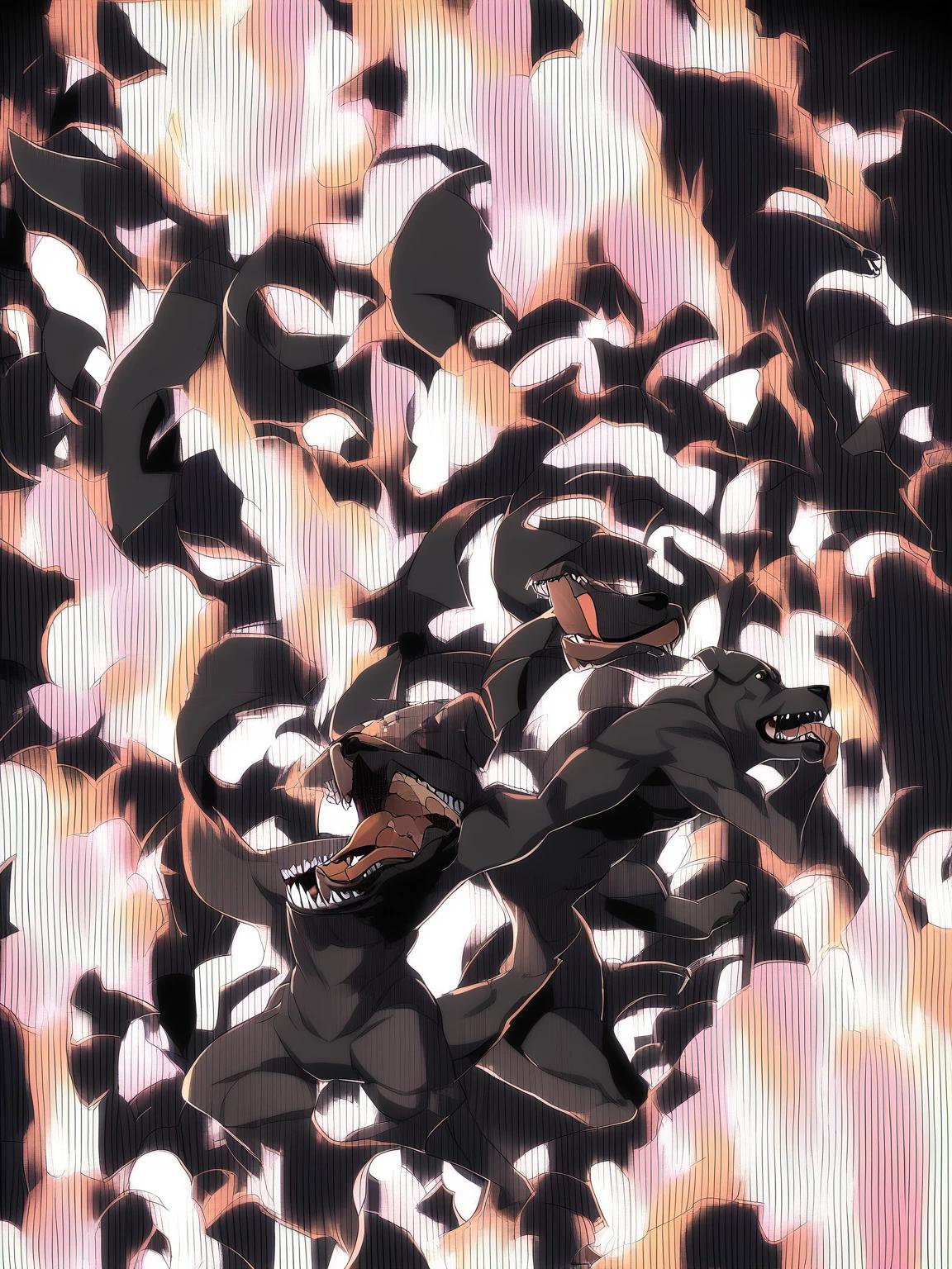 Rottweiler thumbnail