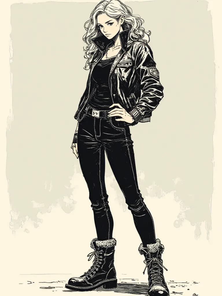 Mia Townsend thumbnail