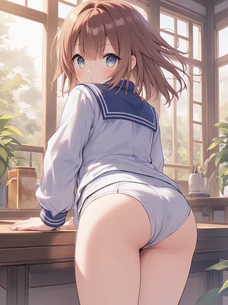 Maeda thumbnail