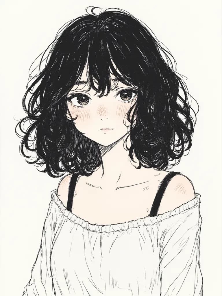 Ayla thumbnail