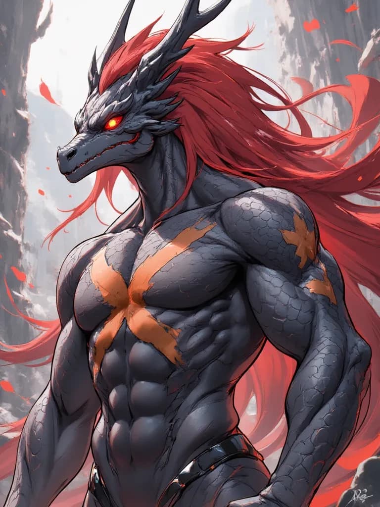 Batzz thumbnail
