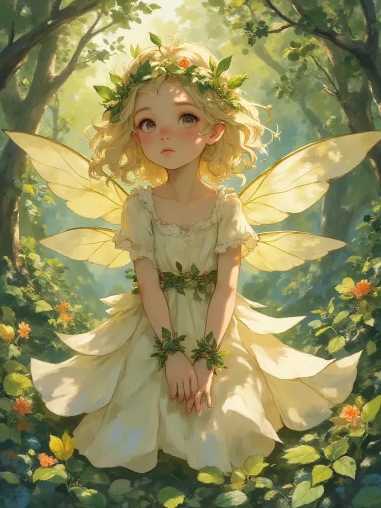 Lumi thumbnail