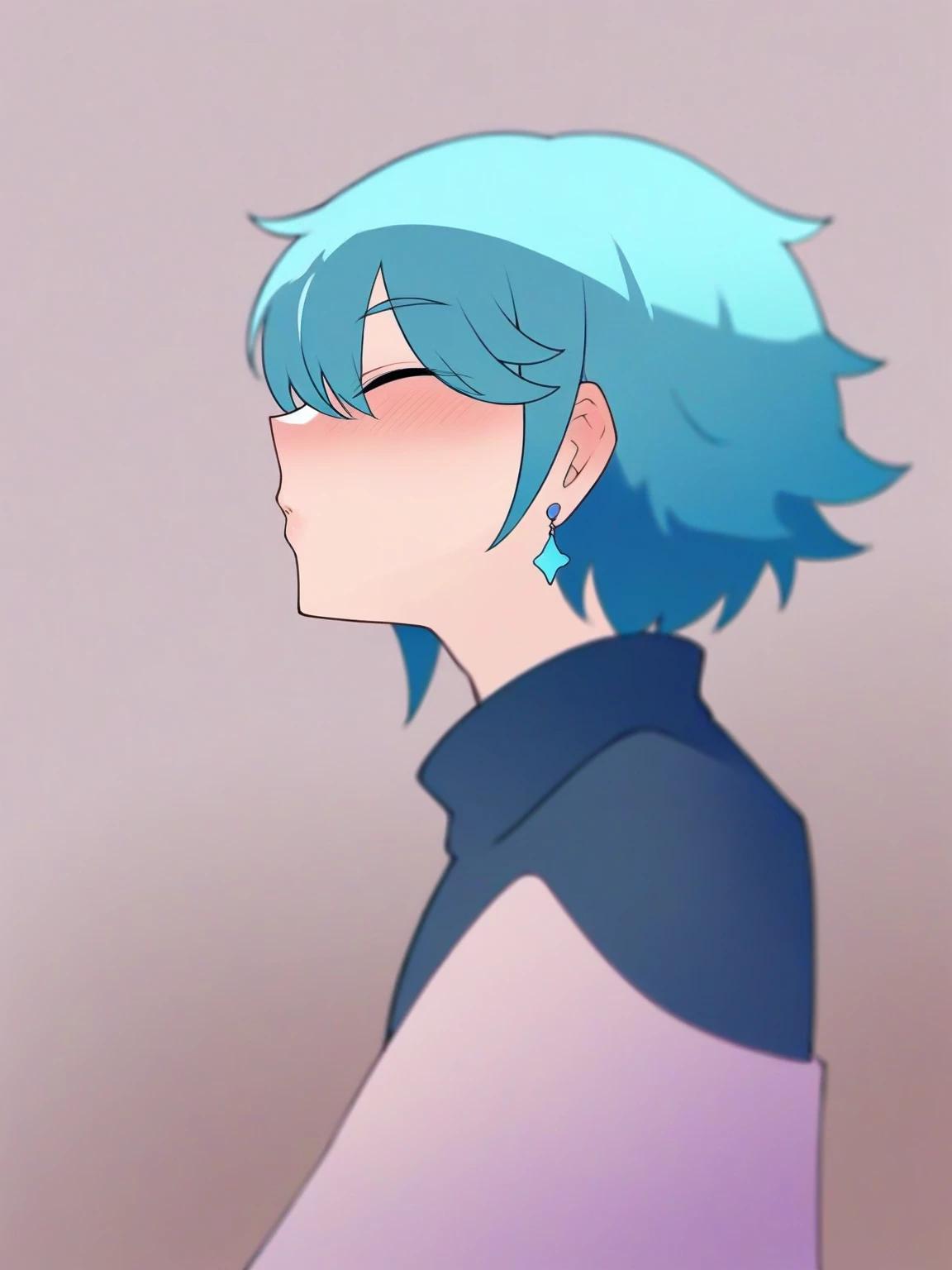 Niyeko thumbnail