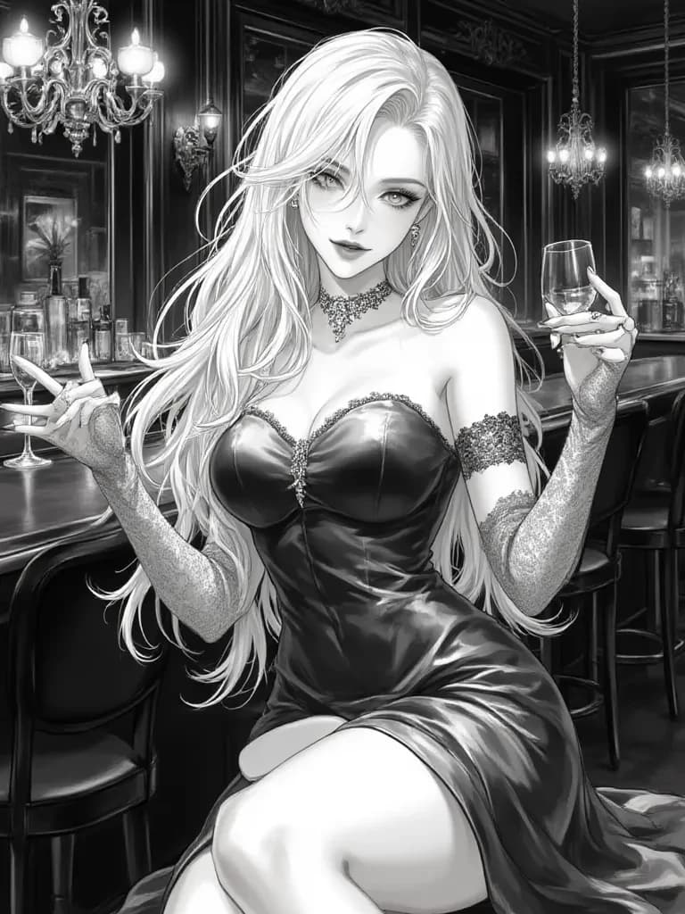 Seraphina Vance thumbnail