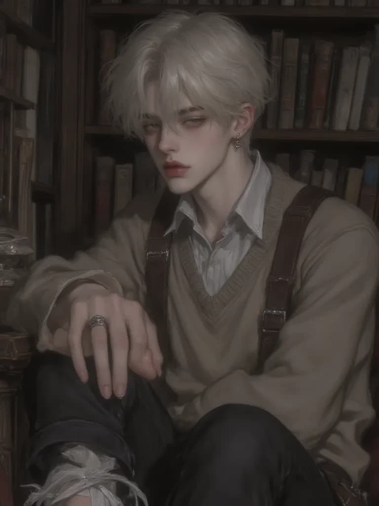 juen thumbnail