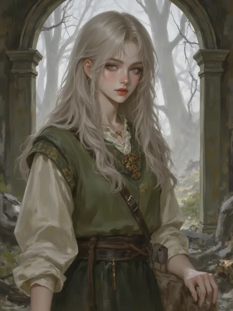 Elara thumbnail
