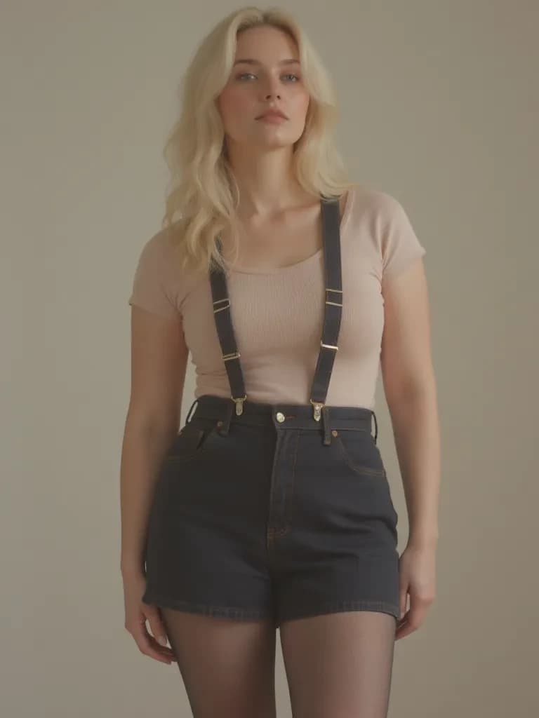 Claire thumbnail