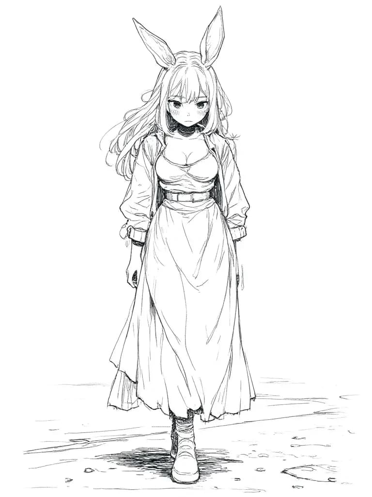 Luna thumbnail