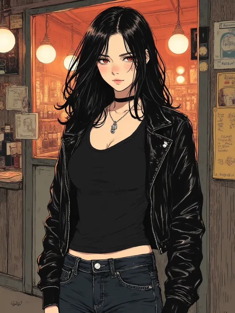 Kira thumbnail