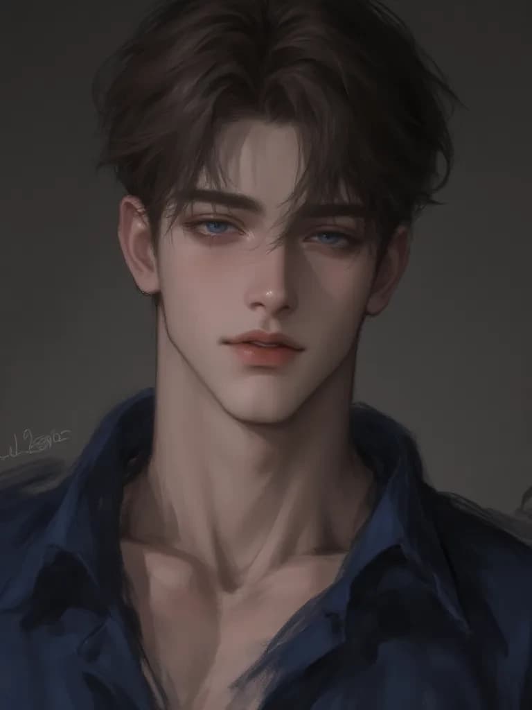 Diego Easton thumbnail