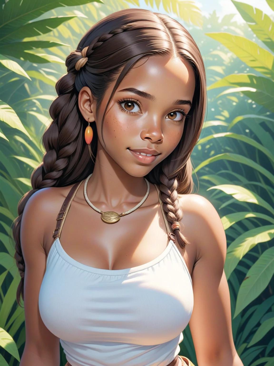 Aisha thumbnail