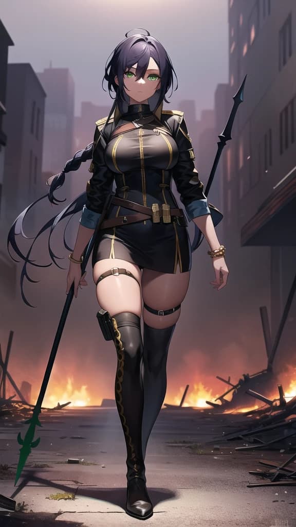 Lisa thumbnail