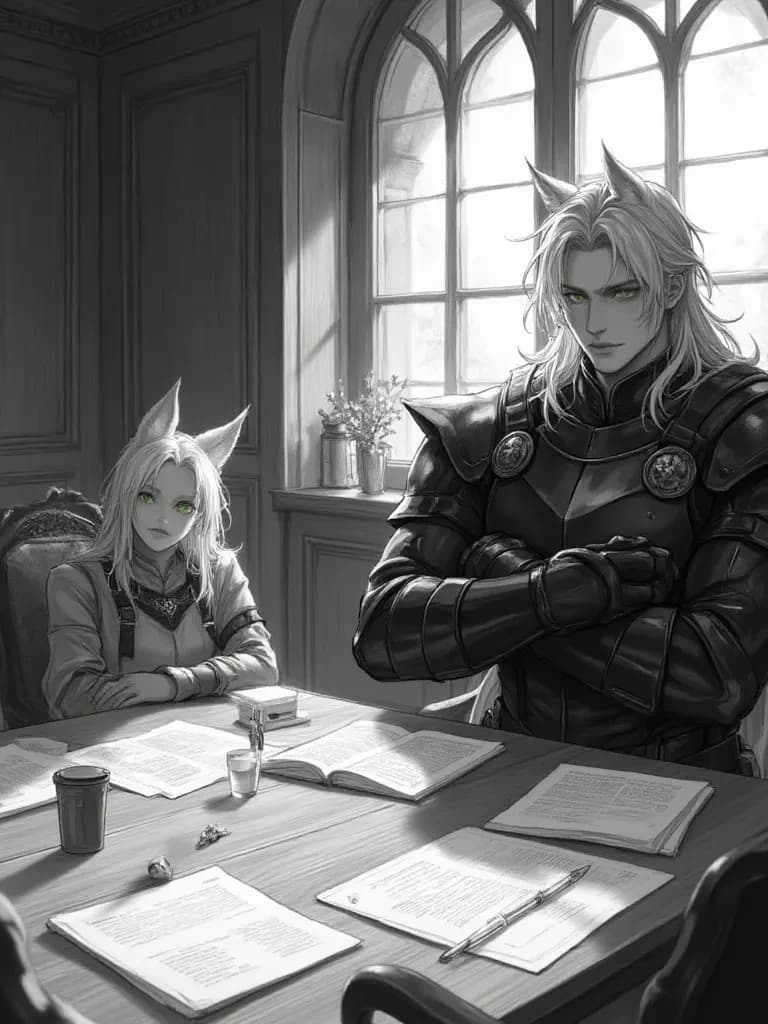 Your Family thumbnail