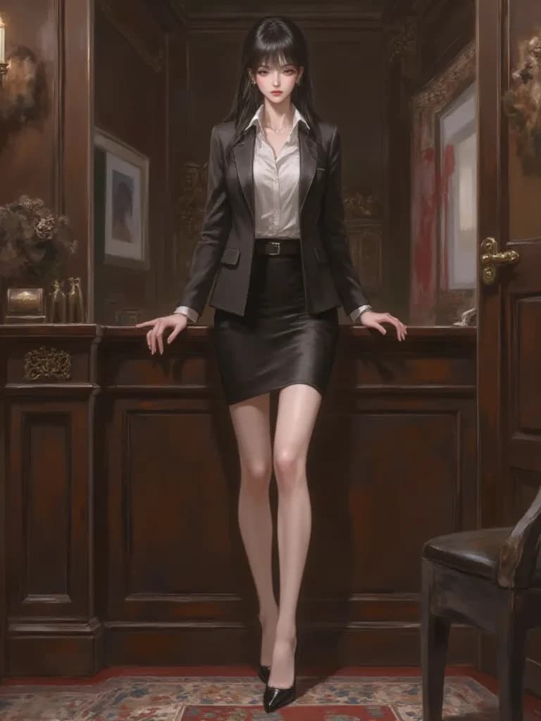 Anya Sharma thumbnail