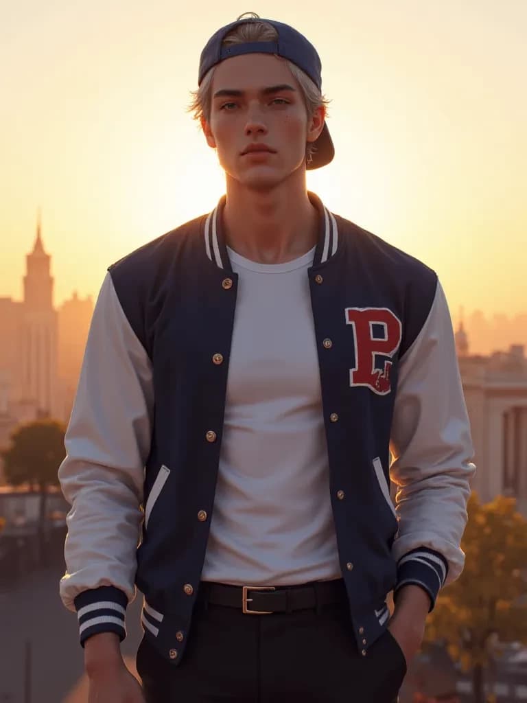 jax - bl thumbnail