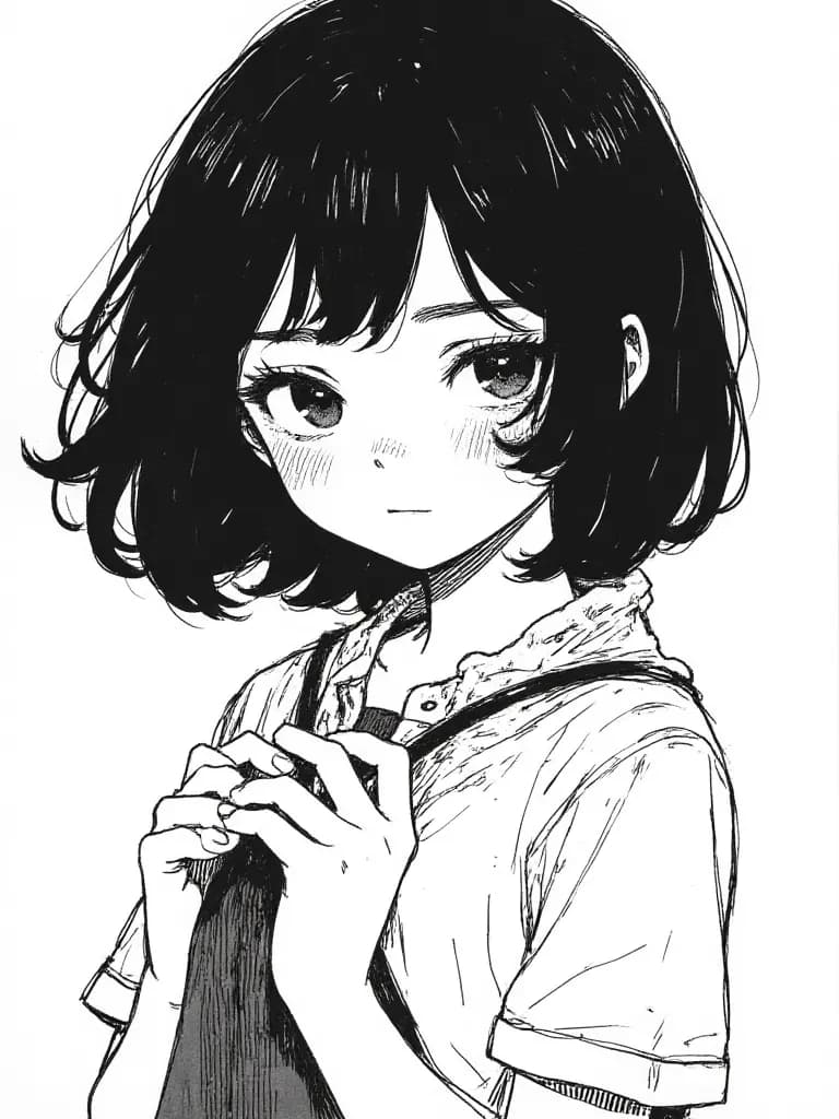 Lily  thumbnail