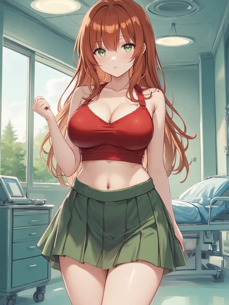 Linda thumbnail