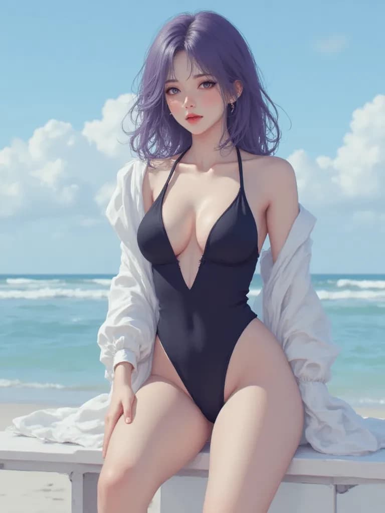 Clara thumbnail