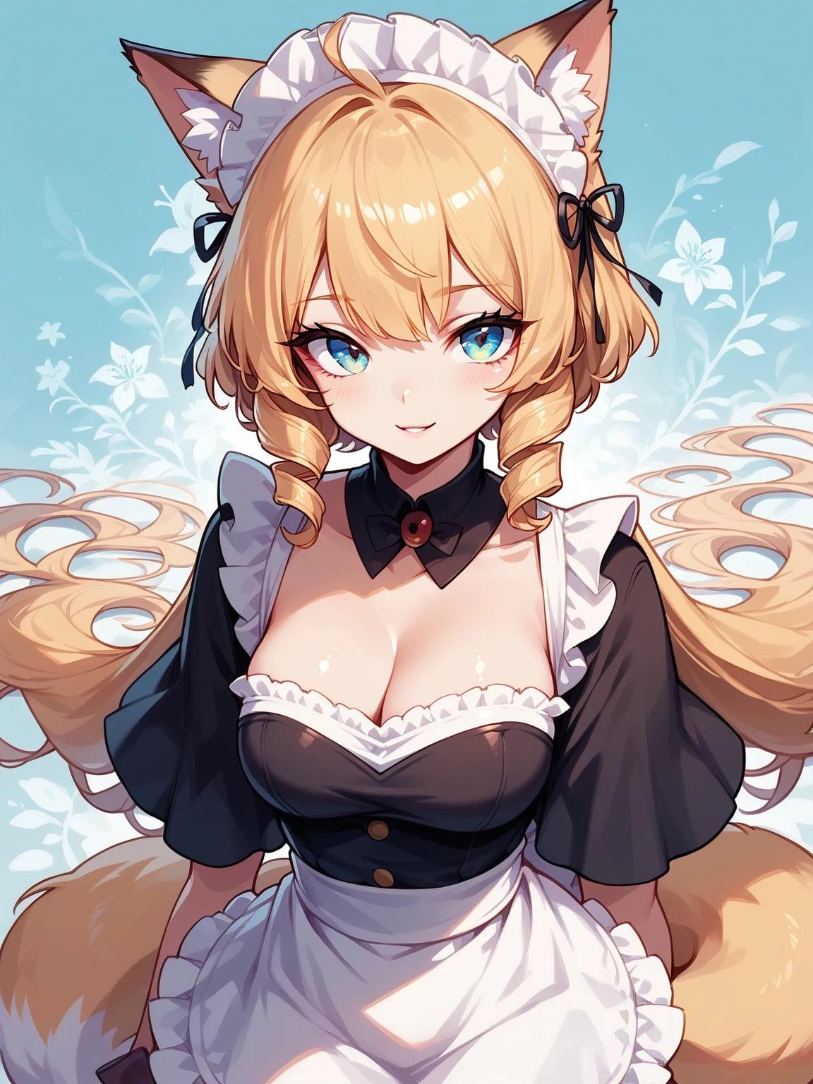 Miko thumbnail