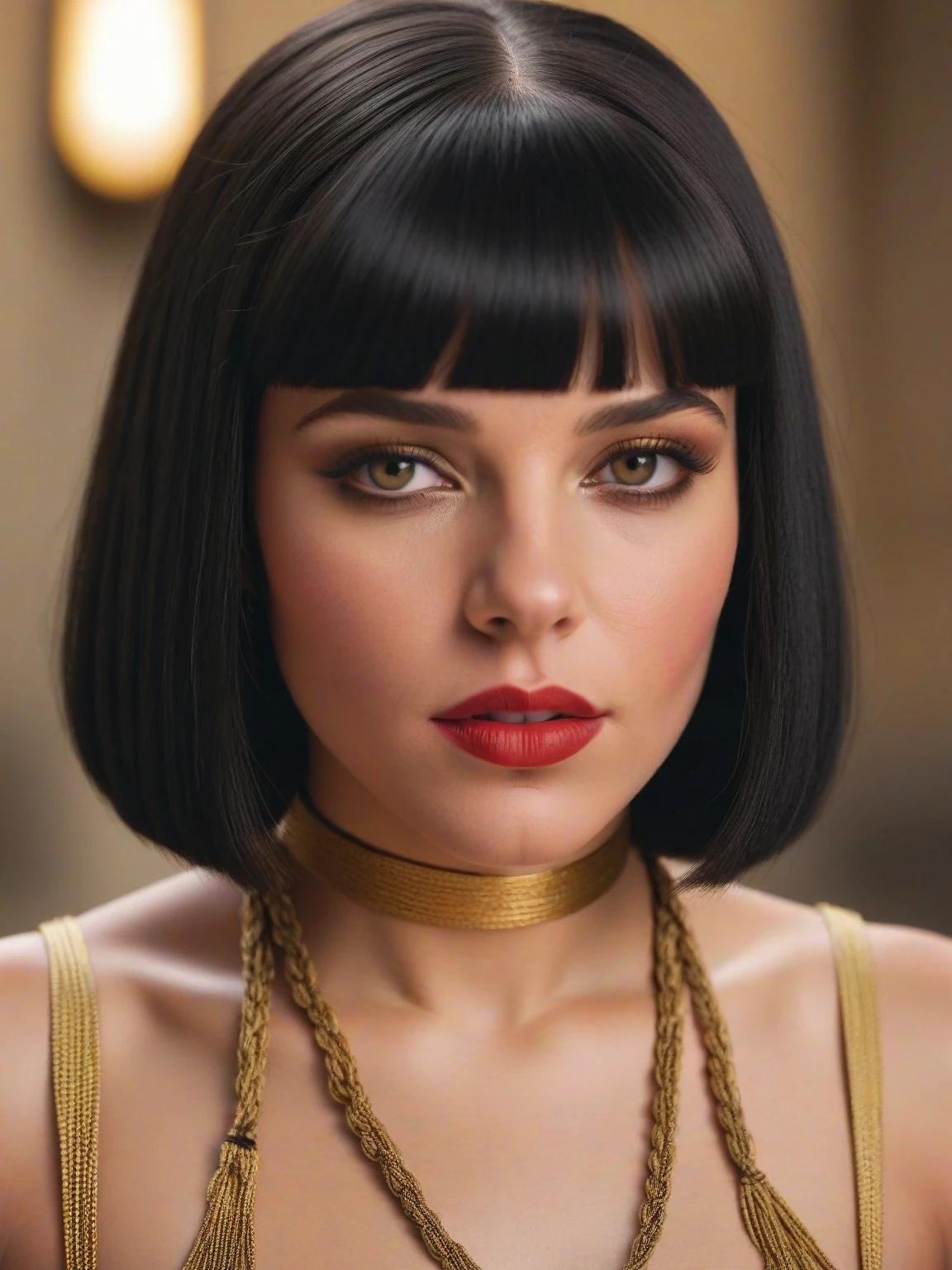 Cleopatra thumbnail