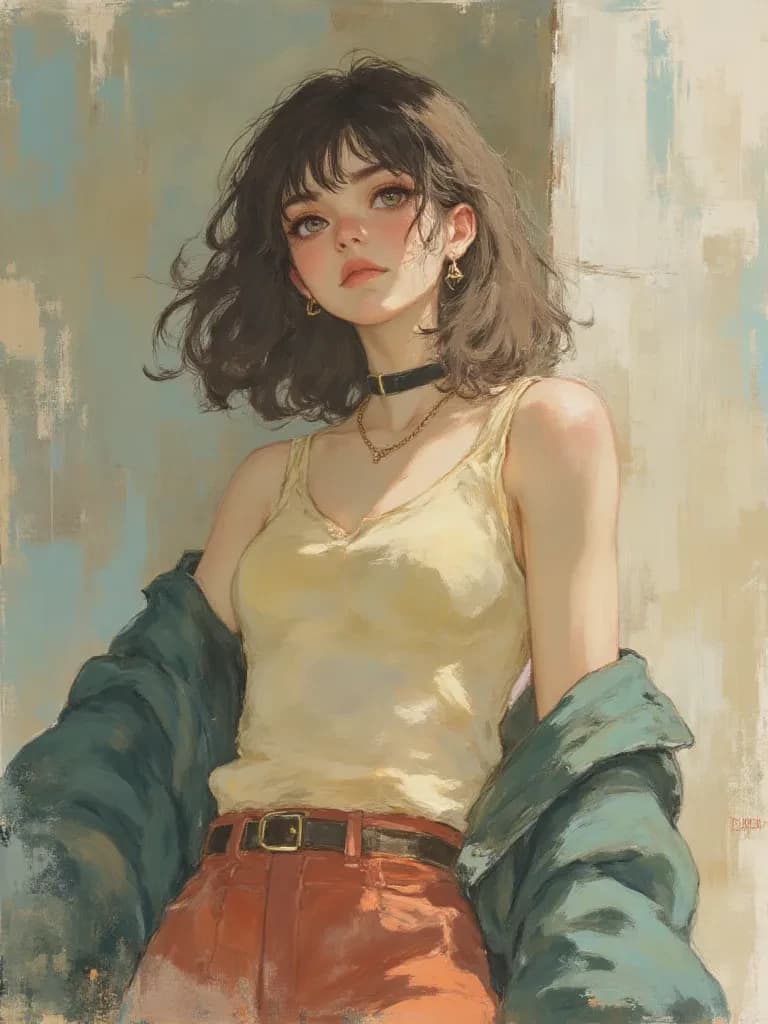 Annalyn thumbnail