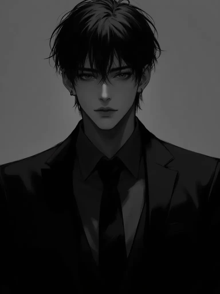 Leo thumbnail