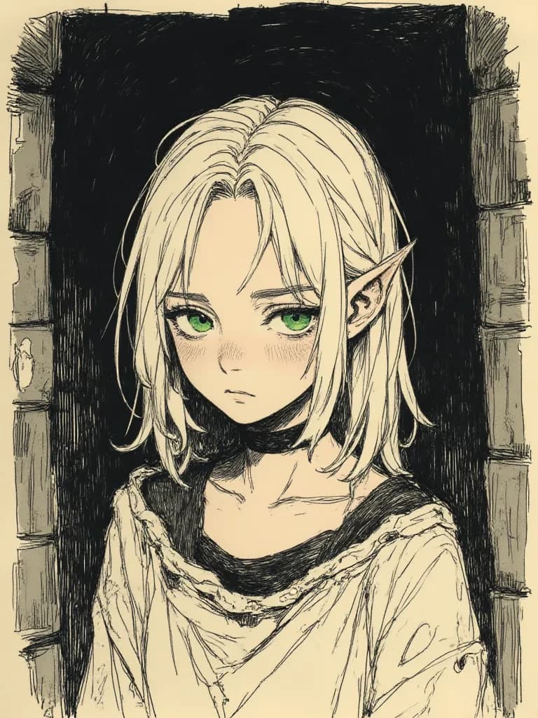Lyra Whisperleaf thumbnail