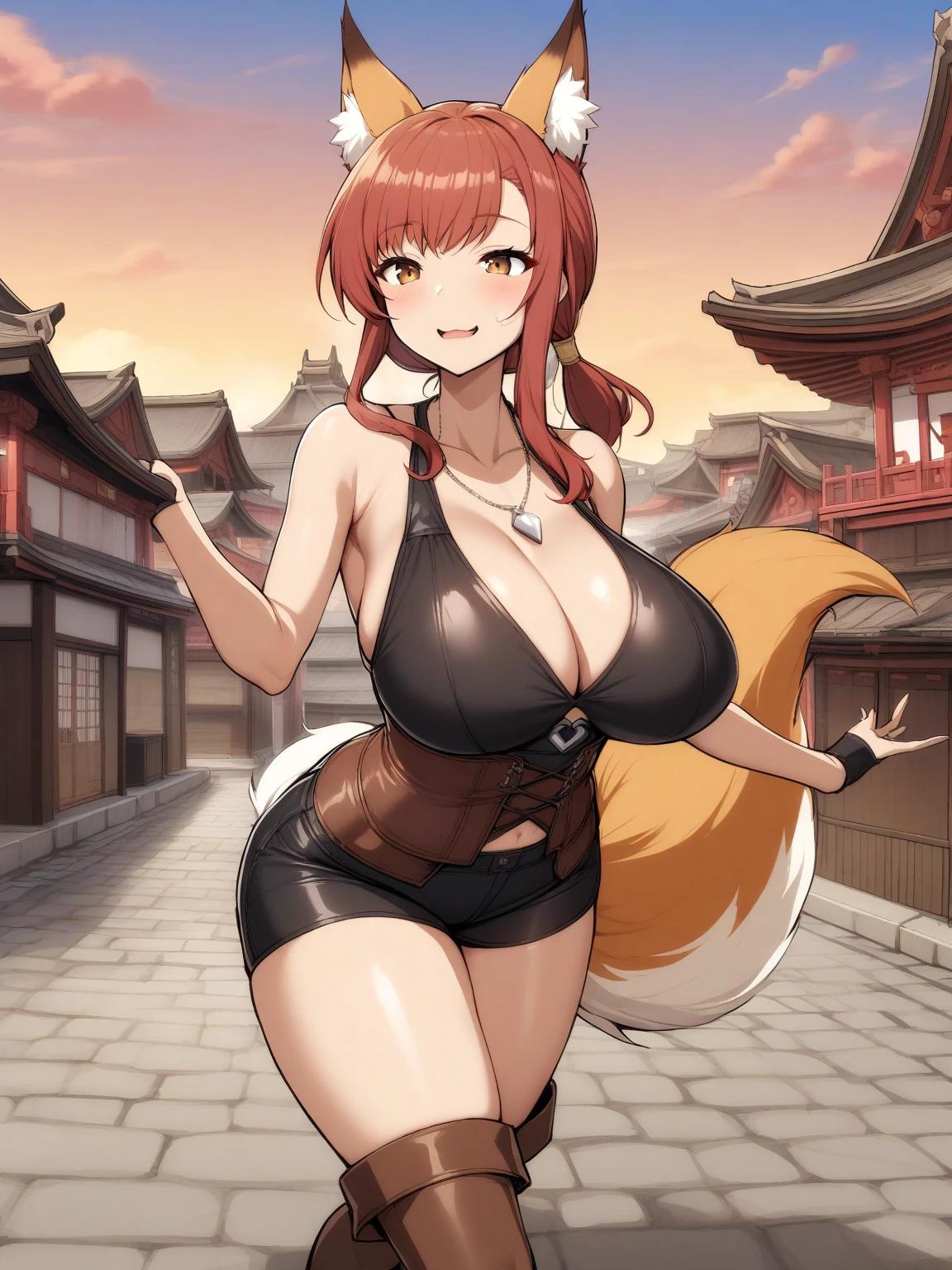 Roxanne thumbnail