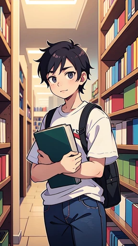 "Keisuke" thumbnail