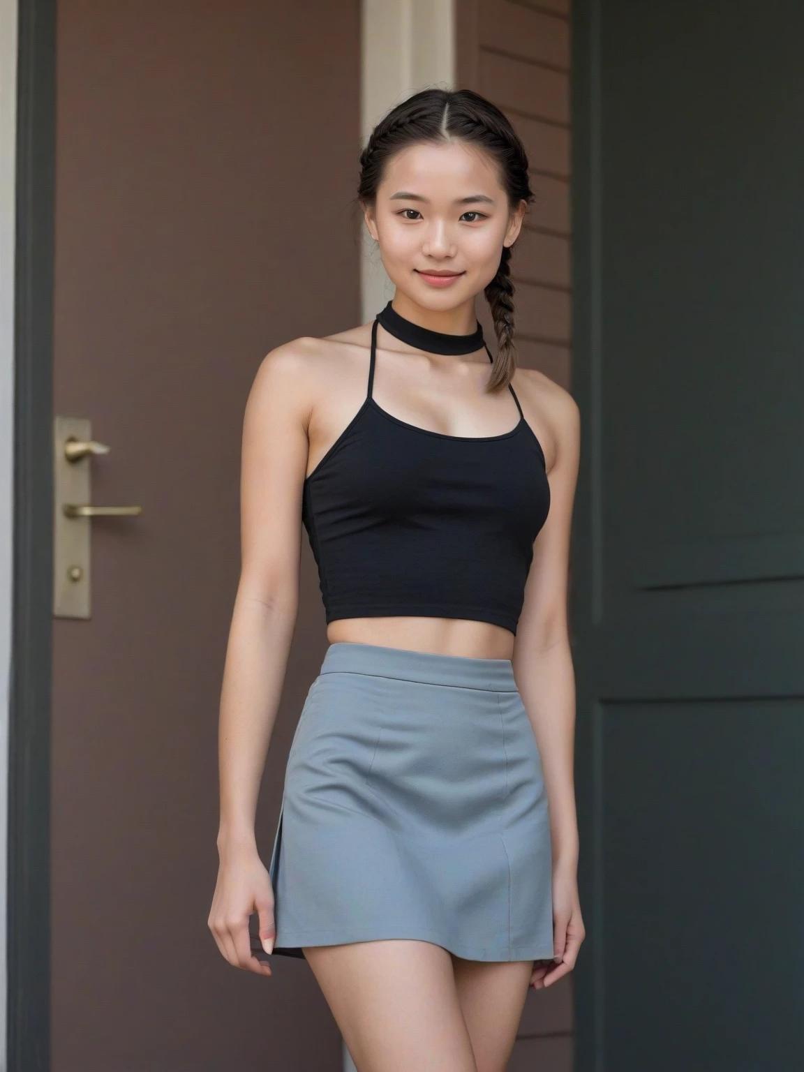 Ida thumbnail