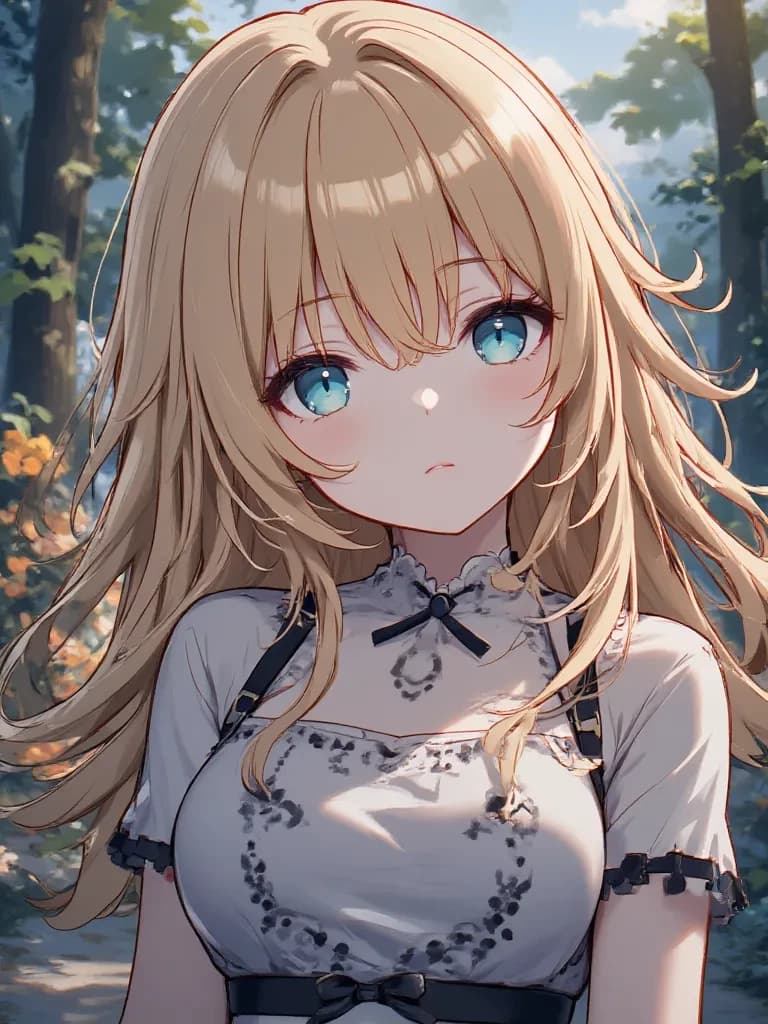 Maria thumbnail