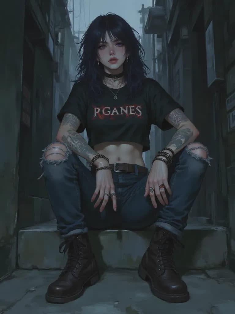 Rina thumbnail